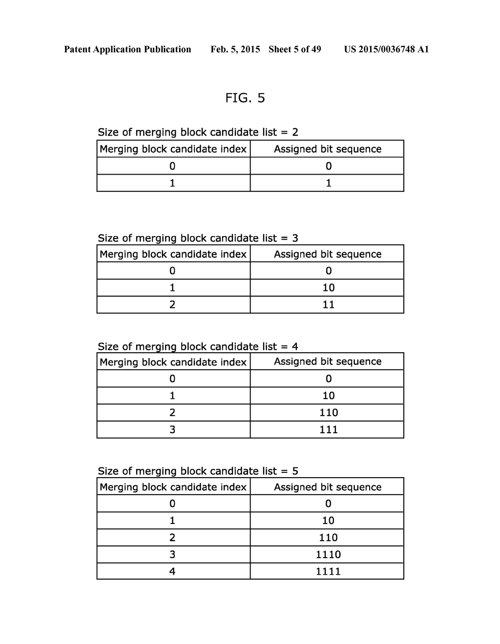 IMAGE DECODING METHOD - diagram, schematic, and image 06