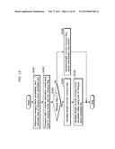 IMAGE DECODING METHOD diagram and image