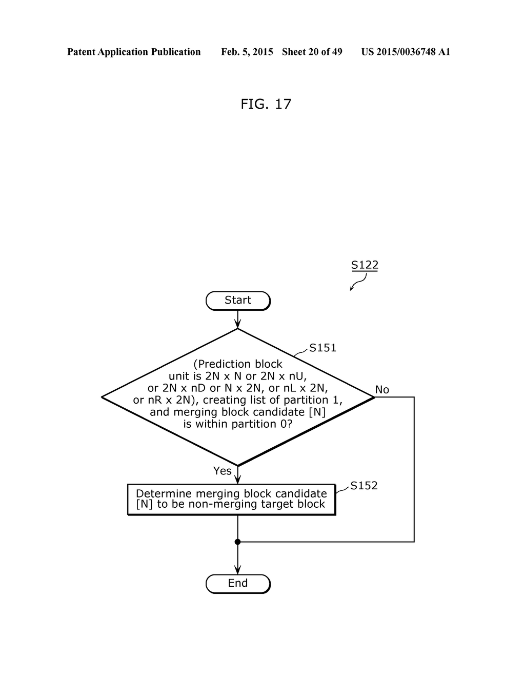 IMAGE DECODING METHOD - diagram, schematic, and image 21