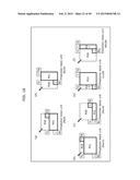 IMAGE DECODING METHOD diagram and image