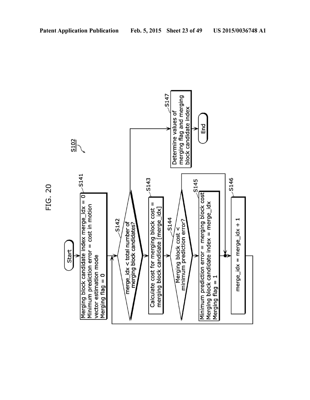 IMAGE DECODING METHOD - diagram, schematic, and image 24