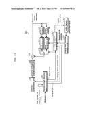 IMAGE DECODING METHOD diagram and image