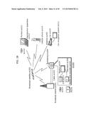 IMAGE DECODING METHOD diagram and image