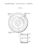 IMAGE DECODING METHOD diagram and image