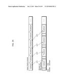 IMAGE DECODING METHOD diagram and image