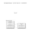 IMAGE DECODING METHOD diagram and image