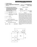 METHOD FOR STORING MOVEMENT PREDICTION-RELATED INFORMATION IN AN     INTERSCREEN PREDICTION METHOD, AND METHOD FOR CALCULATING THE MOVEMENT     PREDICTION-RELATED INFORMATION IN THE INTER-SCREEN PREDICTION METHOD diagram and image