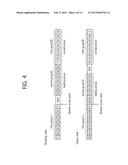 VIDEO-ENCODING METHOD, VIDEO-DECODING METHOD, AND APPARATUS IMPLEMENTING     SAME diagram and image