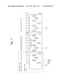 VIDEO-ENCODING METHOD, VIDEO-DECODING METHOD, AND APPARATUS IMPLEMENTING     SAME diagram and image