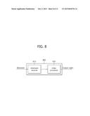 VIDEO-ENCODING METHOD, VIDEO-DECODING METHOD, AND APPARATUS IMPLEMENTING     SAME diagram and image