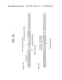 VIDEO-ENCODING METHOD, VIDEO-DECODING METHOD, AND APPARATUS IMPLEMENTING     SAME diagram and image