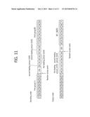 VIDEO-ENCODING METHOD, VIDEO-DECODING METHOD, AND APPARATUS IMPLEMENTING     SAME diagram and image