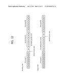 VIDEO-ENCODING METHOD, VIDEO-DECODING METHOD, AND APPARATUS IMPLEMENTING     SAME diagram and image