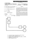 Liquid Nitrogen Nuclear Generator diagram and image