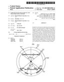 RADIATION IMAGE PICK-UP DEVICE AND IMAGE PROCESSING METHOD diagram and image