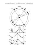 RADIATION IMAGE PICK-UP DEVICE AND IMAGE PROCESSING METHOD diagram and image