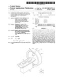 COMPUTED TOMOGRAPHY APPARATUS, AND METHOD OF GENERATING IMAGE BY USING     COMPUTED TOMOGRAPHY APPARATUS diagram and image