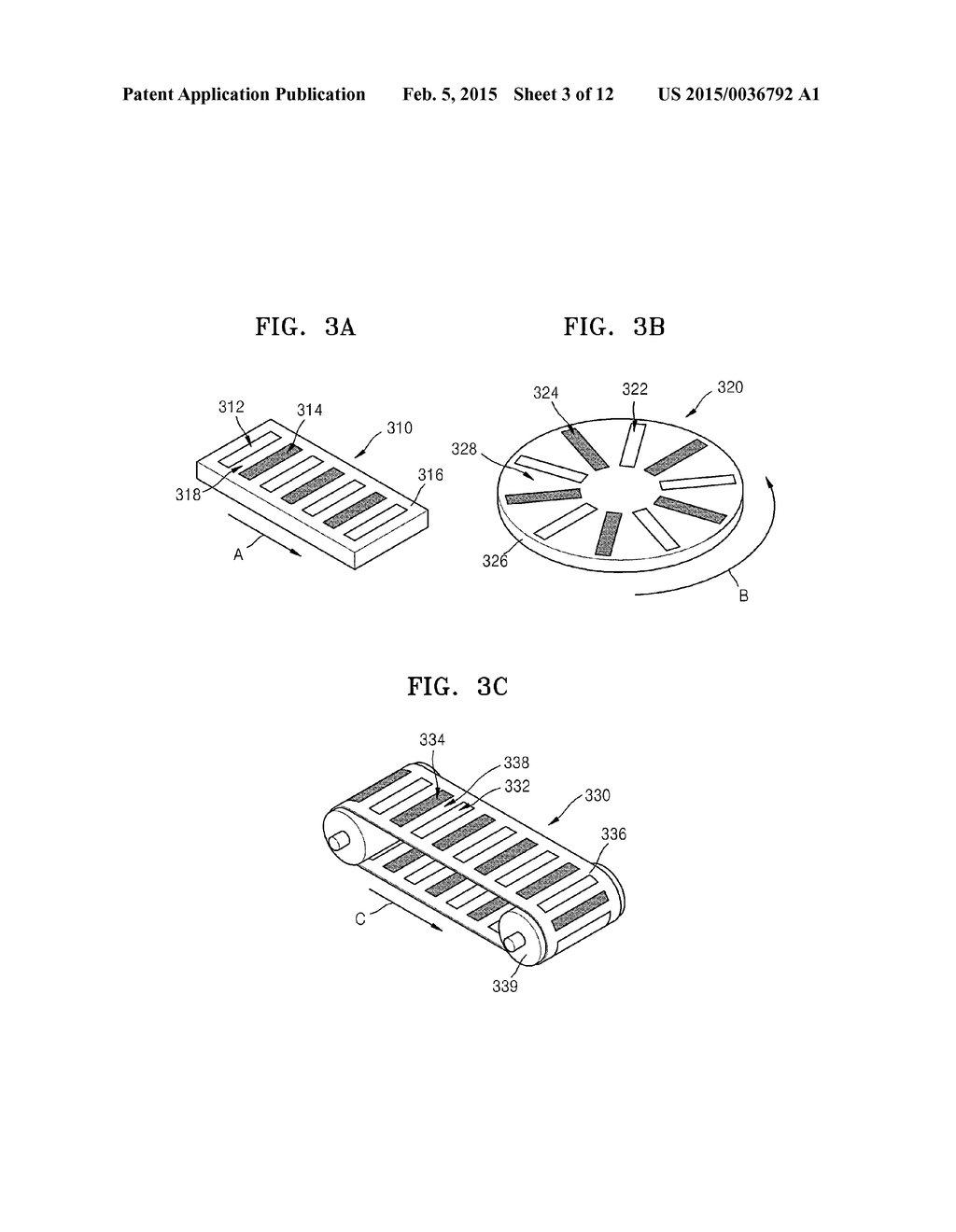 COMPUTED TOMOGRAPHY APPARATUS, AND METHOD OF GENERATING IMAGE BY USING     COMPUTED TOMOGRAPHY APPARATUS - diagram, schematic, and image 04