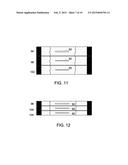 SYSTEM AND METHOD FOR IMPROVED SPATIAL RESOLUTION OF A MULTI-SLICE IMAGING     SYSTEM diagram and image