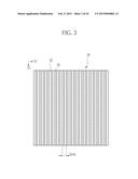 RADIATION IMAGE DETECTING DEVICE AND RADIATION IMAGING SYSTEM diagram and image