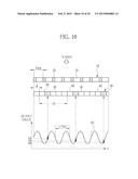 RADIATION IMAGE DETECTING DEVICE AND RADIATION IMAGING SYSTEM diagram and image