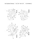 METHOD FOR REAL-TIME QUALITY ASSURANCE ASSESSMENT OF GANTRY ROTATION AND     COLLIMATOR ROTATION IN RADIATION THERAPY diagram and image