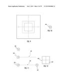 METHOD FOR REAL-TIME QUALITY ASSURANCE ASSESSMENT OF GANTRY ROTATION AND     COLLIMATOR ROTATION IN RADIATION THERAPY diagram and image