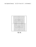 METHOD FOR REAL-TIME QUALITY ASSURANCE ASSESSMENT OF GANTRY ROTATION AND     COLLIMATOR ROTATION IN RADIATION THERAPY diagram and image