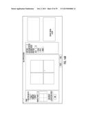 METHOD FOR REAL-TIME QUALITY ASSURANCE ASSESSMENT OF GANTRY ROTATION AND     COLLIMATOR ROTATION IN RADIATION THERAPY diagram and image