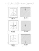 METHOD FOR REAL-TIME QUALITY ASSURANCE ASSESSMENT OF GANTRY ROTATION AND     COLLIMATOR ROTATION IN RADIATION THERAPY diagram and image