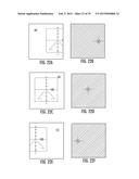 METHOD FOR REAL-TIME QUALITY ASSURANCE ASSESSMENT OF GANTRY ROTATION AND     COLLIMATOR ROTATION IN RADIATION THERAPY diagram and image