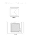 METHOD FOR REAL-TIME QUALITY ASSURANCE ASSESSMENT OF GANTRY ROTATION AND     COLLIMATOR ROTATION IN RADIATION THERAPY diagram and image