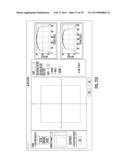 METHOD FOR REAL-TIME QUALITY ASSURANCE ASSESSMENT OF GANTRY ROTATION AND     COLLIMATOR ROTATION IN RADIATION THERAPY diagram and image