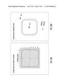 METHOD FOR REAL-TIME QUALITY ASSURANCE ASSESSMENT OF GANTRY ROTATION AND     COLLIMATOR ROTATION IN RADIATION THERAPY diagram and image