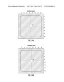 METHOD FOR REAL-TIME QUALITY ASSURANCE ASSESSMENT OF GANTRY ROTATION AND     COLLIMATOR ROTATION IN RADIATION THERAPY diagram and image