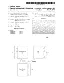 Physical Layer Encryption for MIMO Communication Networks diagram and image