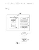 EARPIECES WITH GESTURE CONTROL diagram and image