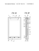 ELECTRONIC DEVICE diagram and image