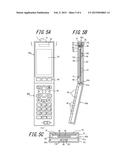 ELECTRONIC DEVICE diagram and image