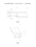 SOUNDER MODULE AND METHOD FOR ASSEMBLING THE SAME diagram and image