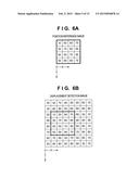 IMAGE PROCESSING APPARATUS AND IMAGE PROCESSING METHOD diagram and image