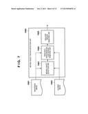 IMAGE PROCESSING APPARATUS AND IMAGE PROCESSING METHOD diagram and image