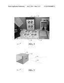 SEQUENTIAL ROLLING BUNDLE ADJUSTMENT diagram and image