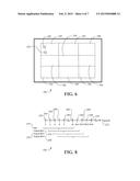 SEQUENTIAL ROLLING BUNDLE ADJUSTMENT diagram and image