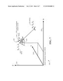 SEQUENTIAL ROLLING BUNDLE ADJUSTMENT diagram and image