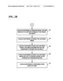 TRAVEL CHECK-IN METHOD diagram and image