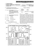 METHOD FOR ESTIMATING SHAPE BEFORE SHRINK AND CD-SEM APPARATUS diagram and image