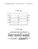 METHOD FOR ESTIMATING SHAPE BEFORE SHRINK AND CD-SEM APPARATUS diagram and image