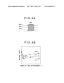 METHOD FOR ESTIMATING SHAPE BEFORE SHRINK AND CD-SEM APPARATUS diagram and image