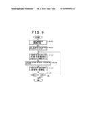 METHOD FOR ESTIMATING SHAPE BEFORE SHRINK AND CD-SEM APPARATUS diagram and image